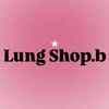 Lung shop.b