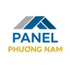 panelcachnhiet0969633328