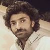 saleh.mureed8