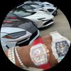 celeb_lord0