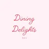 dining.delights