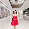 davinika.ceo