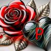 ppp98989891