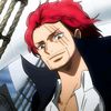akagami1719