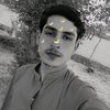 baloch746742