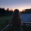 summergirli