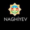 nagiev_077