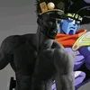 user8619039406168