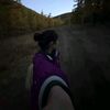 murun_murun
