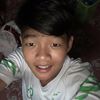 phattarawit5