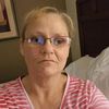 ellenbrowning8