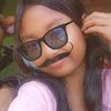 risaa_1236