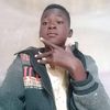 user8009985067515