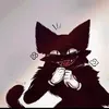 cartoon_cat8162215025168