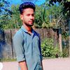 Dulal Rana