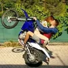 mikl_36