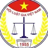 t.s.kh.hnh