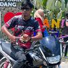 eman.rc