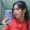 zon.ame.kyaw6