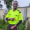 bilaliyasini1