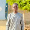 abdelkerim.abakar98