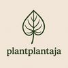 plantplantaja