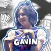 gavinsigmaaa