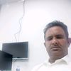 fekrl.muthanna5