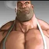 manthemenace