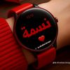 user39502457666588