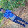nuree.abrahim8