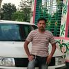 md.yousuf.ali827