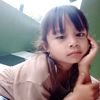 alisahasyifa8078