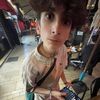 mael_gbmx