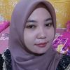 irfa8566