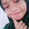 clv_45