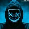 user7430844138123