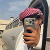🐆🇸🇦kHALID|آبن حبيب