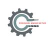 solotechnoproduction