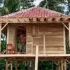 rumah.yatim.piatu7