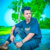 mdmostofakamal3270