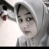 dafa.caca4