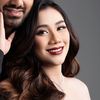 shanienanatasya1