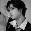hanjisung_038