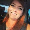 juliegirl86