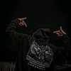 abn_adlb____515