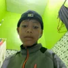 alawabalo432
