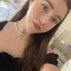 lebasi.spam__