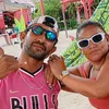 jordeglanlenny1