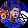neymaldo2.0und